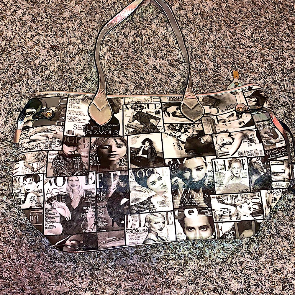 Purse
